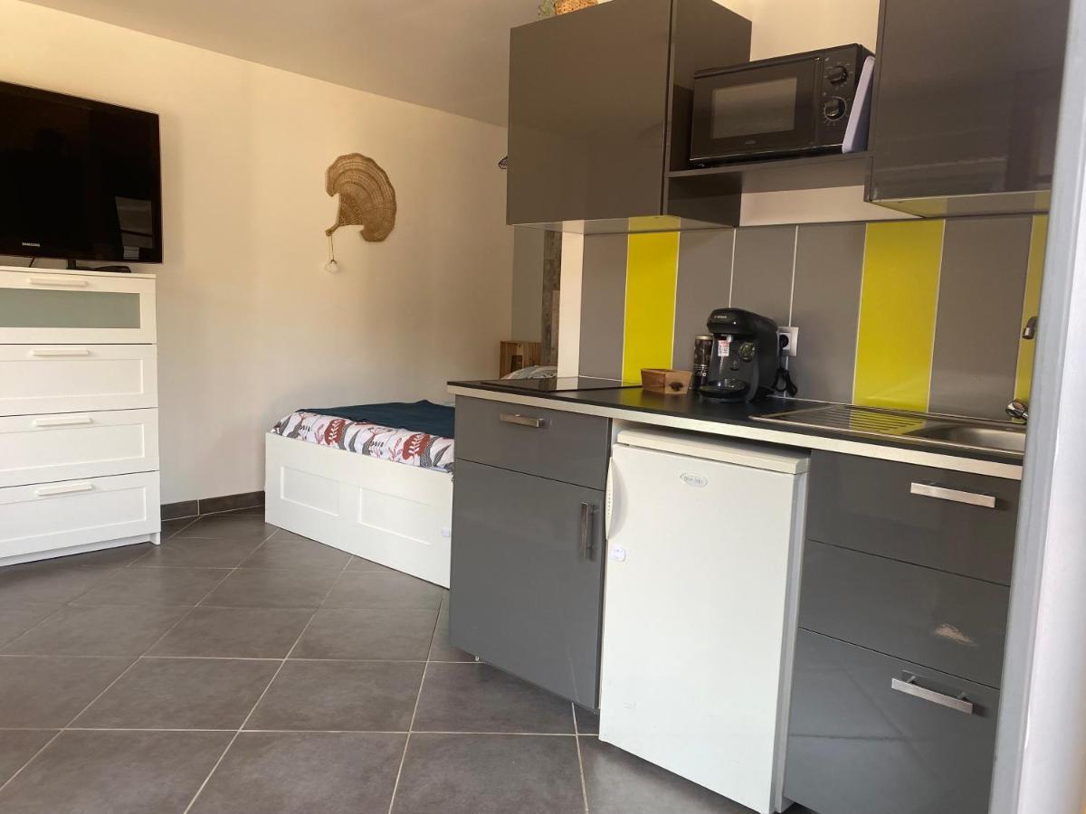 Appartamento Studio Cosy En Normandie Heudreville-sur-Eure Esterno foto